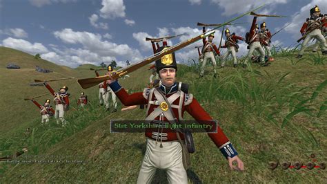 warband napoleonic wars single player|M&B NW Single Player Main Download 1 file .